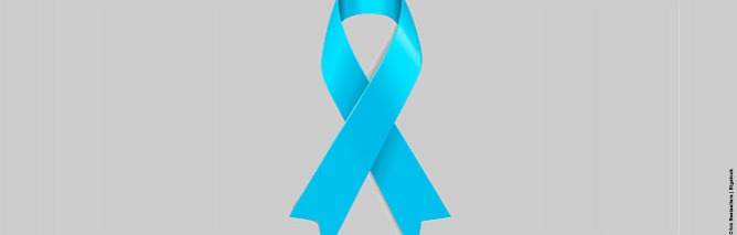 Novembro Azul, o mês dedicado à saúde do homem